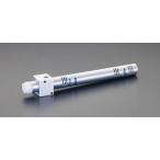 eskoRc1/4"x315mm воздушный тип jet кондиционер EA153CZ-2