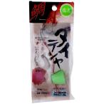  внизу рисовое поле рыболовные снасти морской лещ tenya 2 номер ночь свет зеленый 