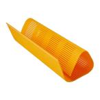  маленький . гарантия промышленность место маленький . гарантия [.uchi. удобно наматывать суши . произведение ..].. дом. . суши магазин san .... наматывать . orange 3414