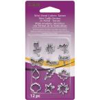 po преобразование pre mo! Mini metal резчик nature 12 вид 39030188