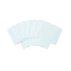 seiei dCg킸GR! 邨L[up̎芷tB^[(7Zbg)