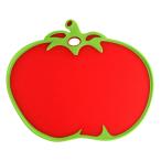  южные моря через quotient dexas разрезной панель помидор размер : примерно H26 W32 0011-005