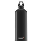 SIGG(sig) тигр bela- Classic 1.0L черный 50268