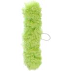 seiei.. дверь .. clean 17094