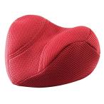  Pro i der (PROIDEA) hot шея стретчер 0070-2186-00 красный примерно 25×18.5×11cm