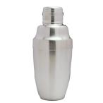 eve-mode YUKIWAyukiwa шейкер C матирующий 230cc