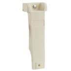  фэнтези world ek stain do балка M