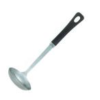  ателье I The wa половник помидор маленький No.1984-11