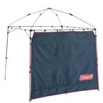  Coleman полный заслонка four легкий Canopy 220 ( темно-синий ) 2000012891