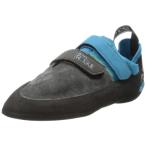  пять тонн low g липучка 1400429 US7.5(25.5cm)