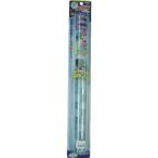  Мэйва gravure MEIWA окно украшение сиденье ( линзы модель ).. рисунок 46cm длина ×90cm шт прозрачный GLC-4611