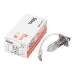  Stanley Electric (STANLEY) галоген лампа 12V55W H3 14-0105