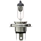 スタンレー電気(STANLEY) ハロゲン電�