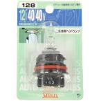 スタンレー電気(STANLEY) BP14-0346 ハロ�