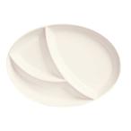 Libbey(li Be )shefz selection tebaido большое блюдо DP-13