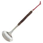  ателье I The wa половник петрушка большой akebi шт 71233