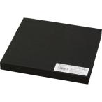  свет EPDM губка чёрный 200×200×20mm KSEP-2021