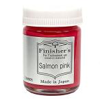  salmon розовый 