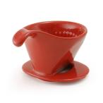 ZERO JAPAN дриппер S помидор BKK-15S TO