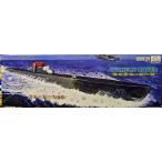  Германия . вода . vi ru ад mbo year 