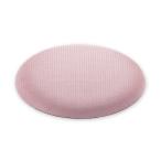 igusa-mono Macaron 400(ma Caro n400) 07: Sakura размер : диаметр 40cm x толщина 4cm 1 шт 