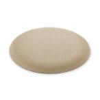 TTN корпорация igusa-mono Macaron 330(ma Caro n330) 05: выгода . размер : диаметр 33cm x толщина 4cm 1 шт 