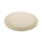 igusa-mono Macaron 330(ma Caro n330) 09:... размер : диаметр 33cm x толщина 4cm 1 шт 