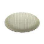 igusa-mono Macaron 330(ma Caro n330) 01: натуральный глаз сложенный размер : диаметр 33cm x толщина 4cm 1 шт 