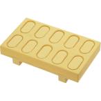 . промышленность суши type .. суши суши .. форма ... производитель примерно 20×12.2×4.4cm сделано в Японии CH-2011