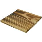  из дерева кастрюля .150X150mm угол 