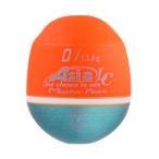  рыболовный .eijiaLC master-piece алый 0 номер 