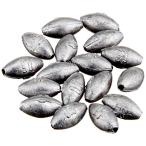 ta Katana ушко рыболовный грузик упаковка 0.5 номер 