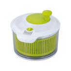 мир flat f Rays салатный прядильщик овощи осушитель контейнер кухня assist Mini внизу .... овощи лапша ma Caro niKR-7338
