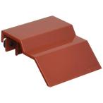  вода произведение .game. ..... slope 