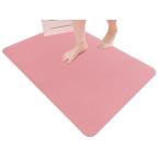 TR[ C􂢏}bg    ܂\h oX}bg ʂɂH u 60~90cm sN AF-09