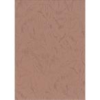 es kent цвет бумага для рисования Star кожа 4 порез пробка 50 листов 5504854