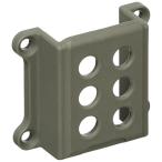  первый .. ho ru Star основа MCfo гребень зеленый 