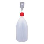  Kartell рука диспенсер 500mL минут примечание емкость 25 /1-9963-02