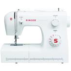  певец электрический швейная машина ( foot контроллер модель ) [Tradition II] SN-521 белый 