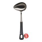  ателье I The wa ширина . черпак помидор большой 1984-12