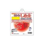 NT вертлюг (N.T.SWIVEL)pikpik.. нет . futoshi 100cm R65