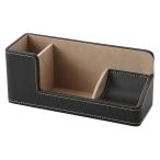  чай . промышленность мелкие вещи место хранения Elementum over naita-S 863-100