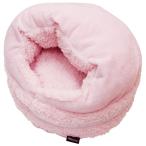 ma Caro n согревание foot утеплитель розовый 700089