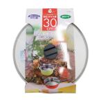  лучший ko Cook Epo усиленный стекло крышка 30cm ND-5529