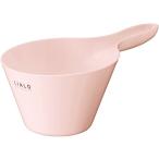 as bell задний ro рука .. розовый 