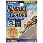 katsuichi(KATSUICHI) Smart Leader WL-51.3 номер /12lb