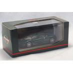 1/43 MINICHAMPS Minichamps 530133430 McLAREN коллекция McLaren F1 roadcar green met