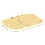 .. угол bon The ru6 размер 