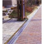 wako- "губа" RA-10