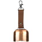  безопасность 3 медведь .. bell альпинизм треккинг дикоросы ..SKY-5